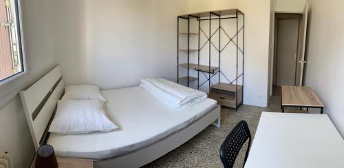 Apartamento Boost Your Immo Marseille 240