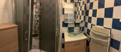Apartamento Boost Your Immo Marseille 240