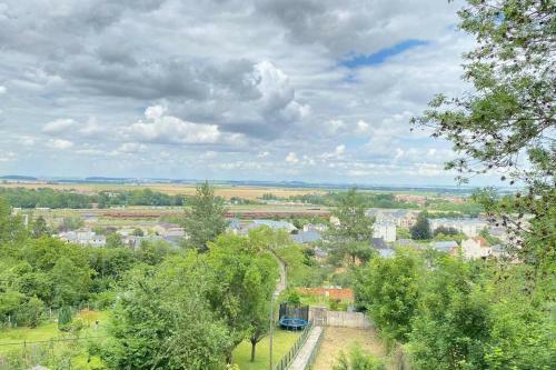 Apartamento Appartement Rez-de-chauss�e