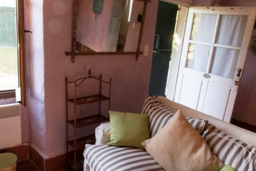 Agroturismo La Ferme Du Chateau