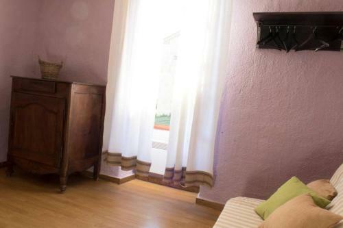 Agroturismo La Ferme Du Chateau