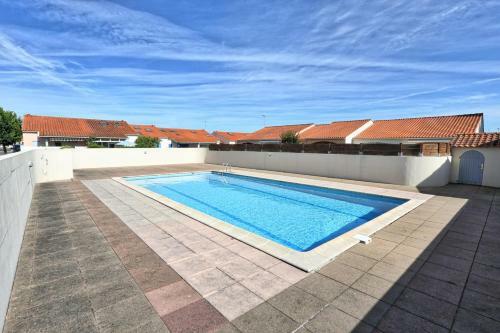 R�sidence Le Hameau Des Pins
