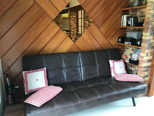 G�te Du Rocher