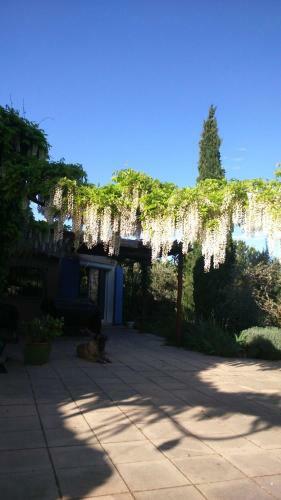 Bed & Breakfast Chambre D'h�tes La Citadelle