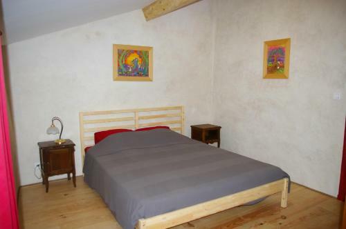Bed & Breakfast Cassiop�e