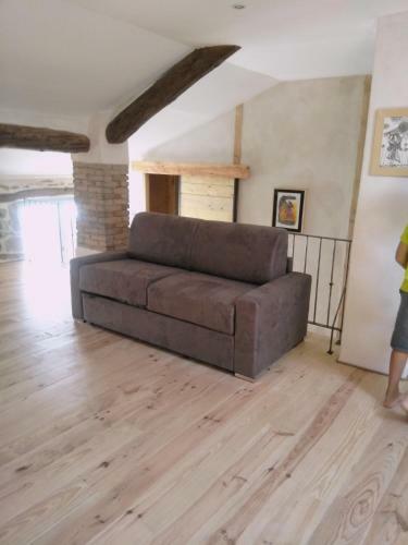 Bed & Breakfast Cassiop�e