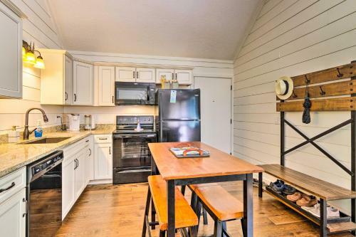Apartamento Sapphire Valley Studio Resort Pools And Golf!