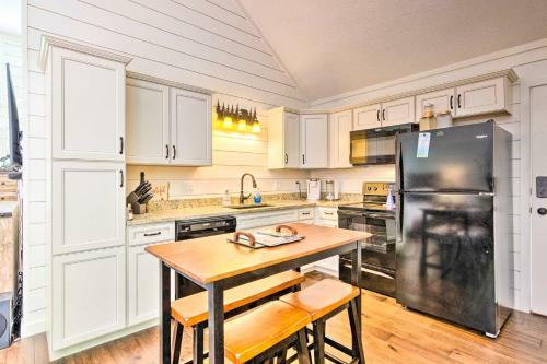 Apartamento Sapphire Valley Studio Resort Pools And Golf!