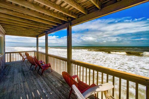 Daze In Rodanthe 377
