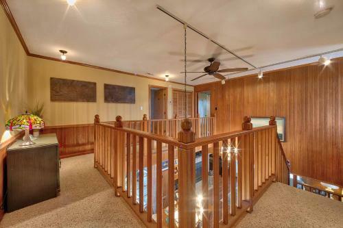 Inn At Rodanthe 200