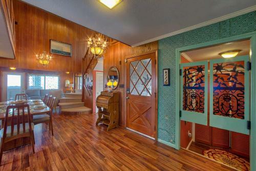 Inn At Rodanthe 200