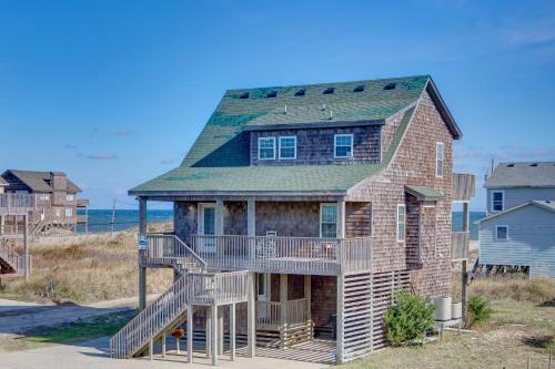 Sandy Bottoms 133