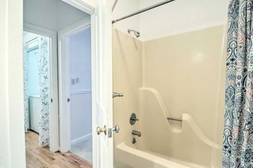 Apartamento Cozy Sapphire Condo Ski And Explore Waterfalls!
