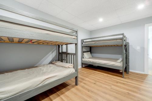 Agroturismo Forest Point