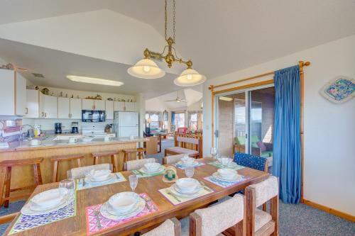 Sandy Cay 246
