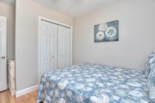 The Cottage At Ibis Landing