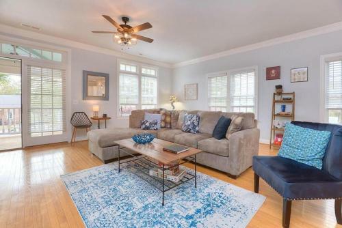 Daddy's Girl