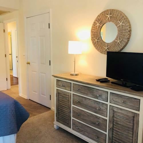 Apartamento Holden Hideaway Condo