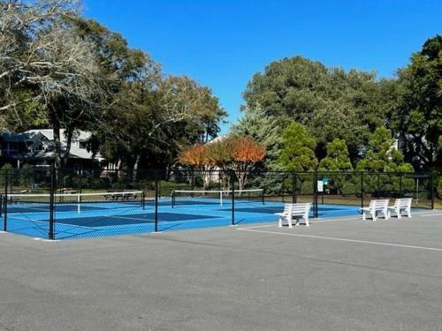 Apartamento Holden Hideaway Condo