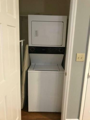 Apartamento Quaint Condo Near Downtown