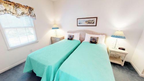 Royal Poste By Coastline Resorts