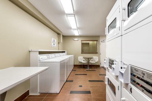 Hotel Candlewood Suites Sterling