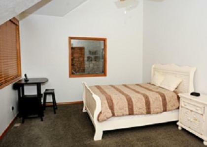 Hotel Zion Ponderosa Vacation Rentals