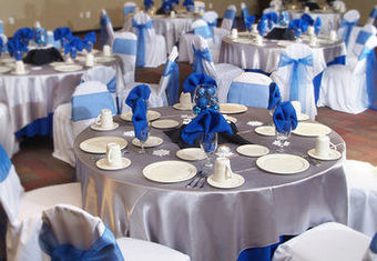 Hotel Residence Inn By Marriott Fredericksburg