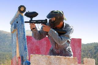 Hotel Zion Ponderosa Cabins