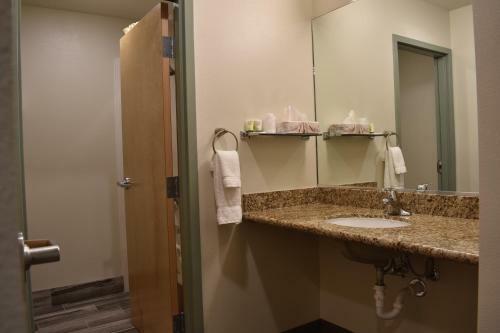 Hotel Bumbleberry Inn