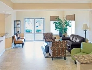 Motel Days Inn The Woodlands