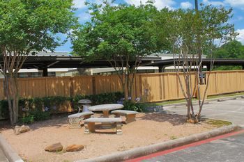 Hotel Extended Stay America - Houston - The Woodlands