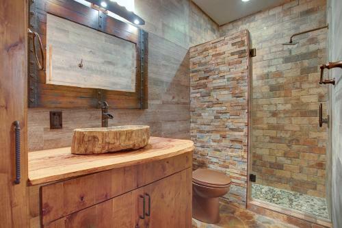 Bed & Breakfast Sara's Inn On The Boulevard