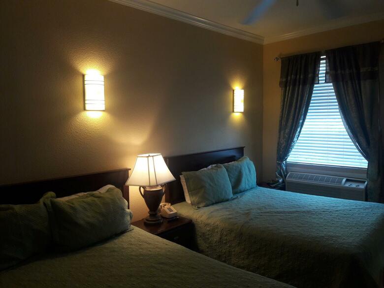 Athens Hotel Suites