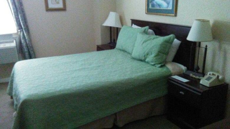 Athens Hotel Suites