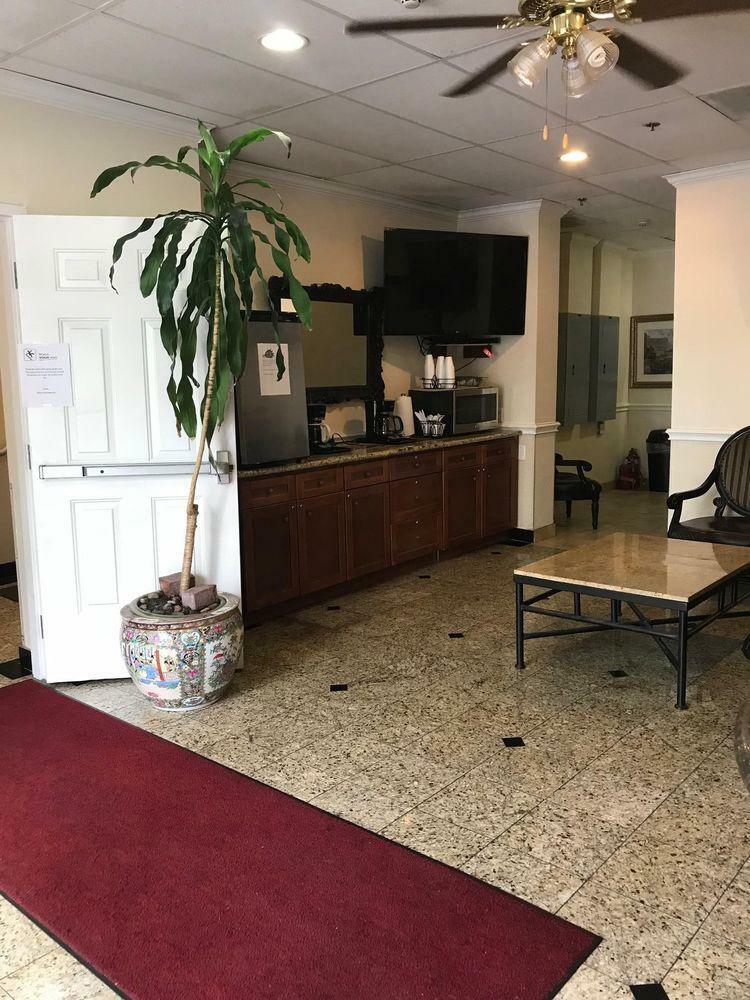 Athens Hotel Suites