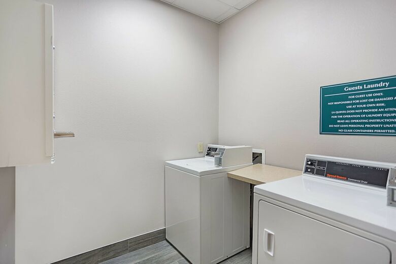 Hotel La Quinta Inn & Suites Houston Clay Road