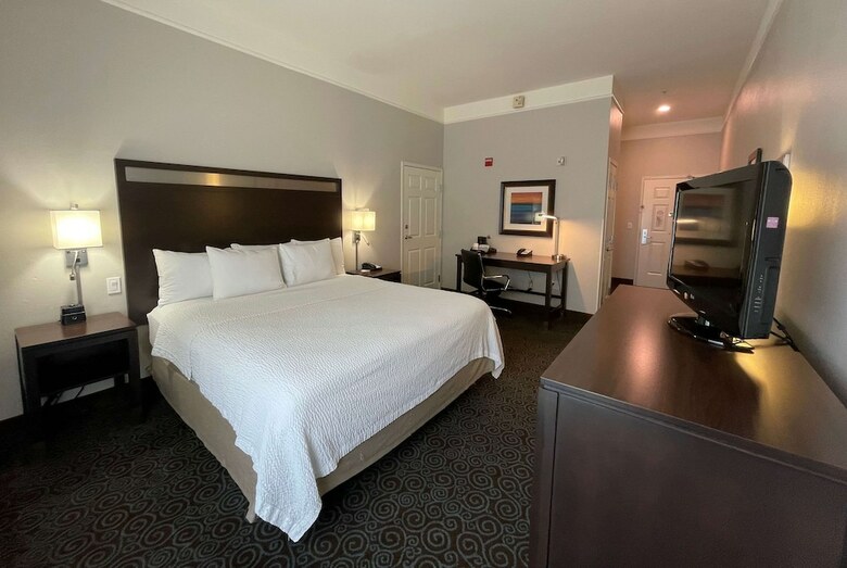 Hotel La Quinta Inn & Suites Houston Clay Road