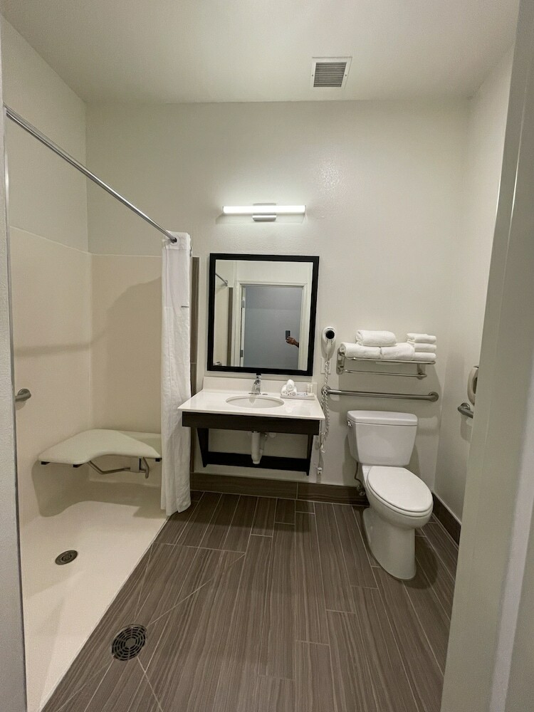 Hotel La Quinta Inn & Suites Houston Clay Road
