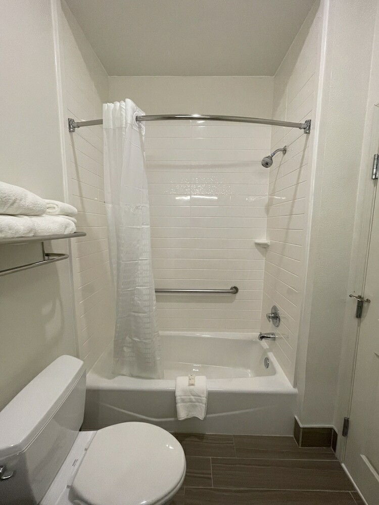 Hotel La Quinta Inn & Suites Houston Clay Road