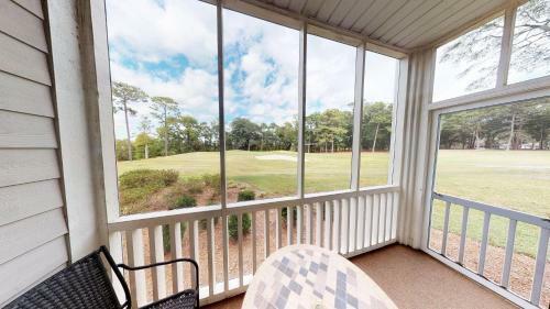 River Creek 2 By Coastline Resorts