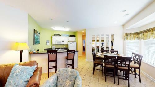 River Creek 2 By Coastline Resorts