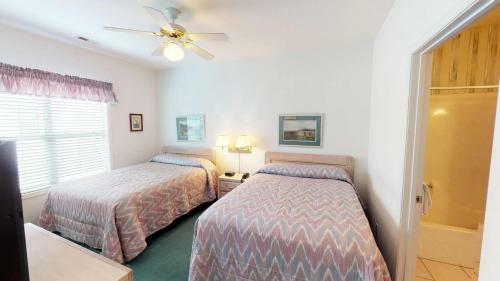 River Creek 2 By Coastline Resorts