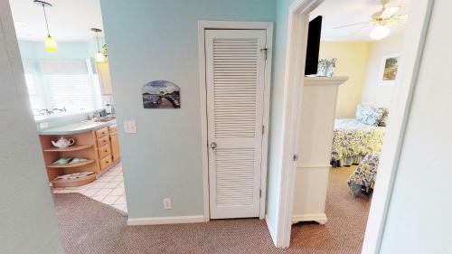 River Creek 2 By Coastline Resorts