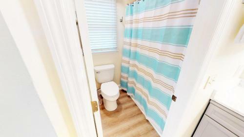 River Creek 1 By Coastline Resorts