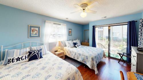 River Creek 1 By Coastline Resorts