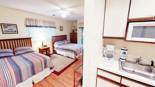 River Creek 1 By Coastline Resorts