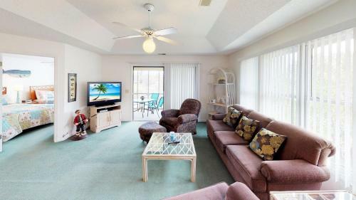 River Creek 1 By Coastline Resorts