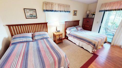 River Creek 1 By Coastline Resorts