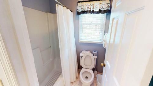 River Creek 1 By Coastline Resorts